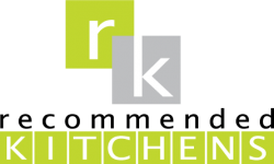 Recommended Kitchens